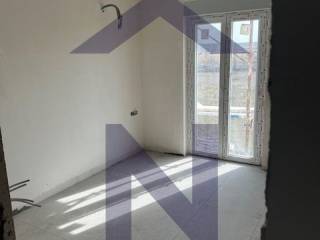 Flat in a new building, Sale, Povljana, Povljana