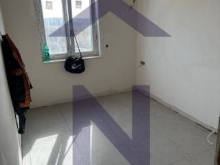 Flat in a new building, Sale, Povljana, Povljana