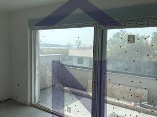 Flat in a new building, Sale, Povljana, Povljana