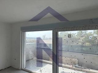 Flat in a new building, Sale, Povljana, Povljana