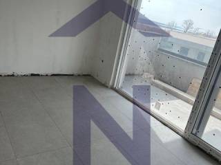 Flat in a new building, Sale, Povljana, Povljana
