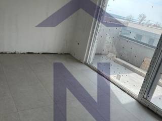 Flat in a new building, Sale, Povljana, Povljana