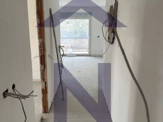 Flat in a new building, Sale, Povljana, Povljana