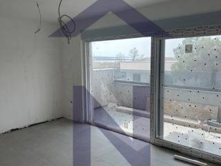 Flat in a new building, Sale, Povljana, Povljana