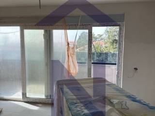 Flat in a new building, Sale, Povljana, Povljana
