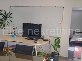 Flat in a building, Rent, Kastav, Čikovići