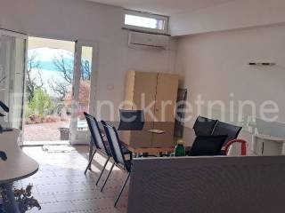 Flat in a building, Rent, Kastav, Čikovići