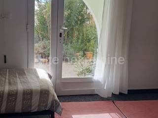 Flat in a building, Rent, Kastav, Čikovići