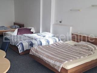 Flat in a building, Rent, Kastav, Čikovići