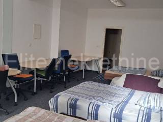 Flat in a building, Rent, Kastav, Čikovići