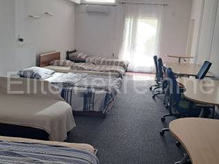Flat in a building, Rent, Kastav, Čikovići