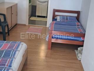 Flat in a building, Rent, Kastav, Čikovići