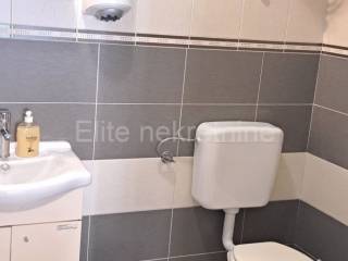 Flat in a building, Rent, Kastav, Čikovići