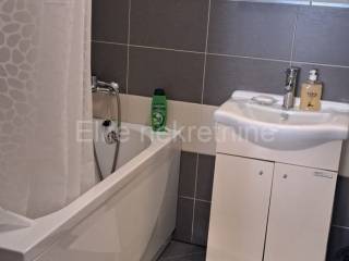 Flat in a building, Rent, Kastav, Čikovići