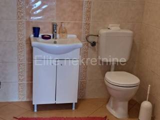 Flat in a building, Rent, Kastav, Čikovići
