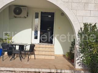 Flat in a building, Rent, Kastav, Čikovići