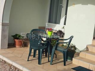 Flat in a building, Rent, Kastav, Čikovići