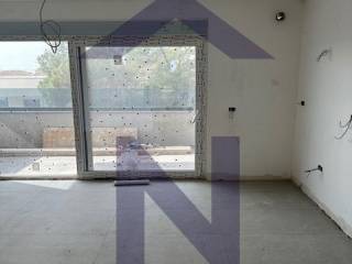 Flat in a new building, Sale, Povljana, Povljana