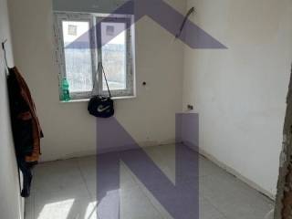 Flat in a new building, Sale, Povljana, Povljana