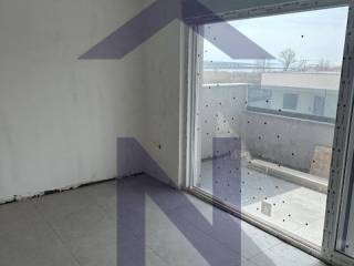 Flat in a new building, Sale, Povljana, Povljana