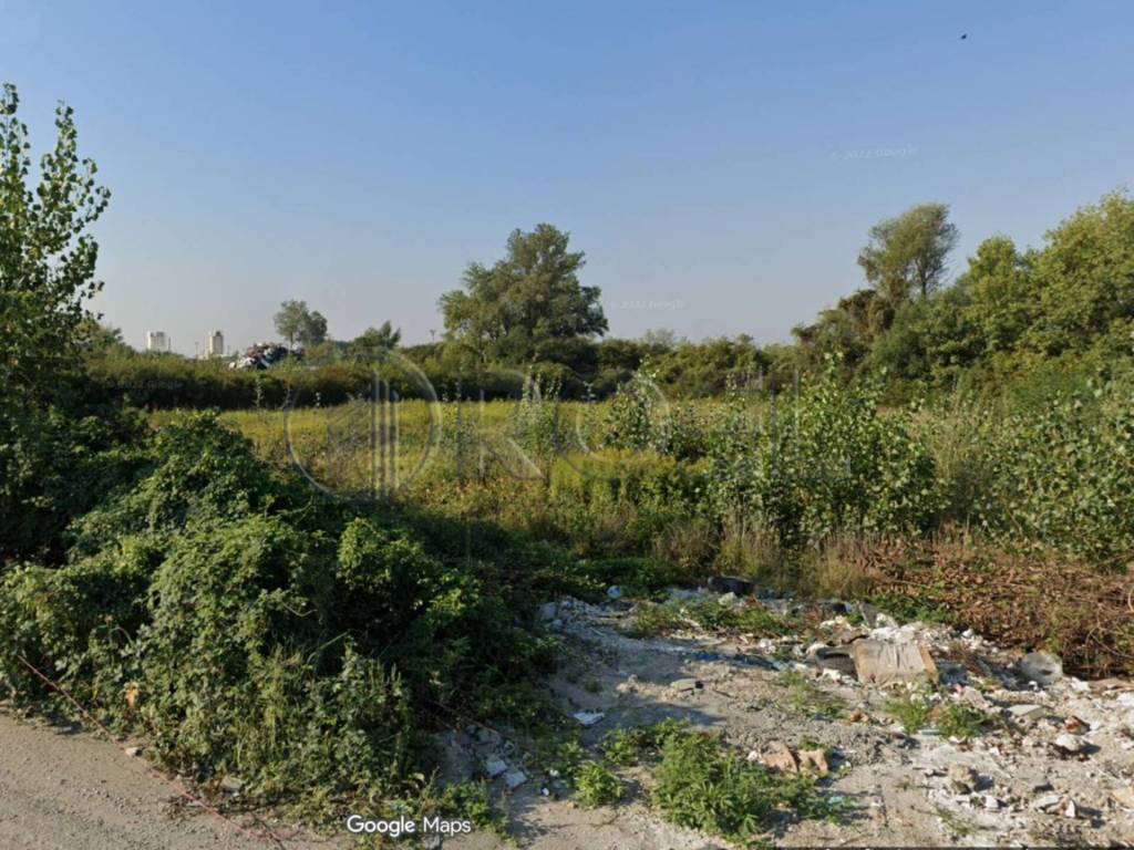 Zagreb, Pescenica - Zitnjak