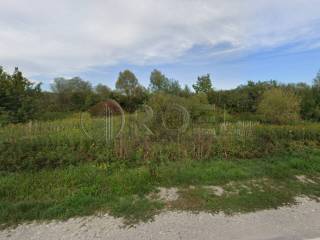 Oroslavje, Mokrice