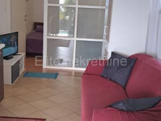Flat in a building, Rent, Kastav, Čikovići