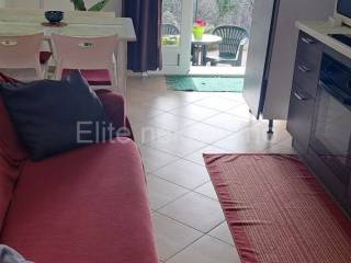 Flat in a building, Rent, Kastav, Čikovići