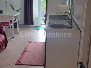 Stan u zgradi, Najam, Kastav, Cikovici