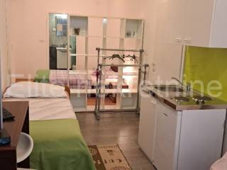 Stan u zgradi, Najam, Kastav, Cikovici