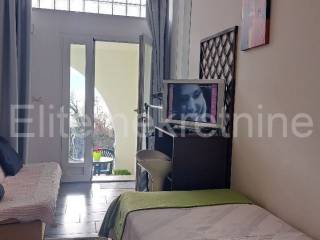 Stan u zgradi, Najam, Kastav, Cikovici