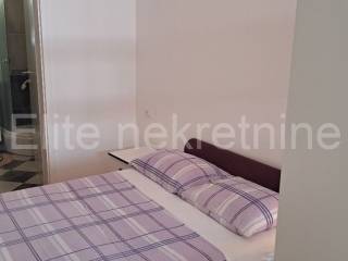 Stan u zgradi, Najam, Kastav, Cikovici