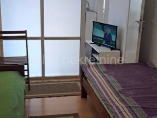 Stan u zgradi, Najam, Kastav, Cikovici