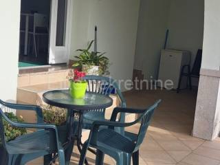 Stan u zgradi, Najam, Kastav, Cikovici