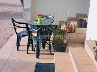 Stan u zgradi, Najam, Kastav, Cikovici