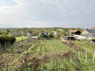 Vikend kuca, Prodaja, Dugo Selo, Martin breg