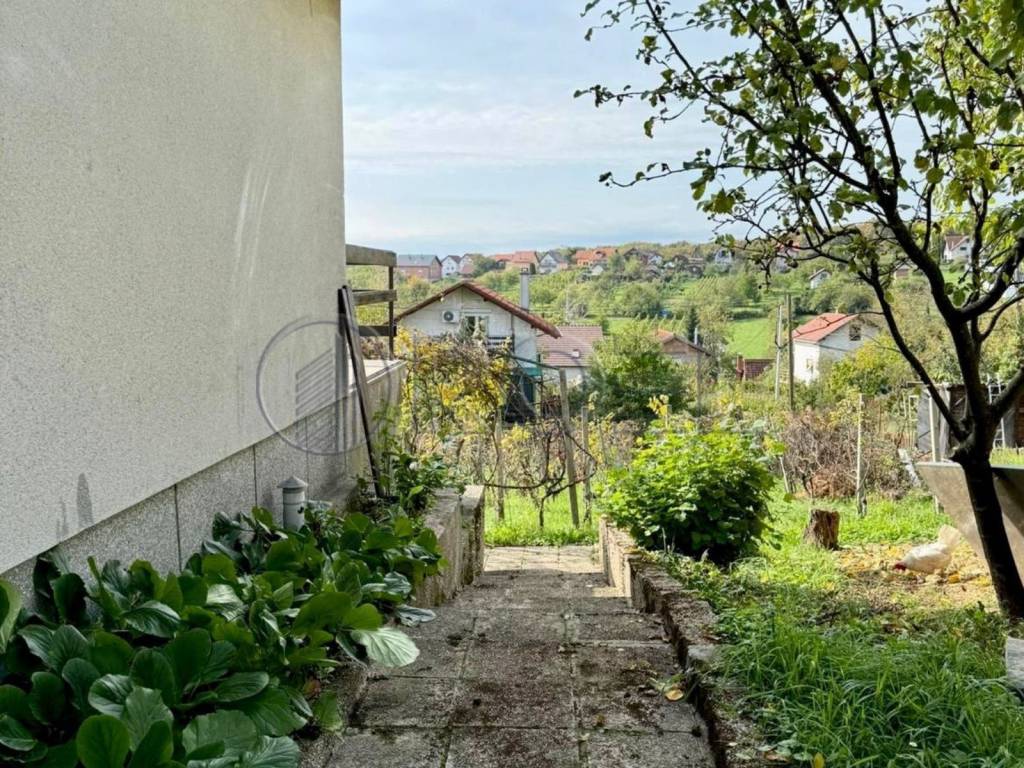 Vikend kuca, Prodaja, Dugo Selo, Martin breg