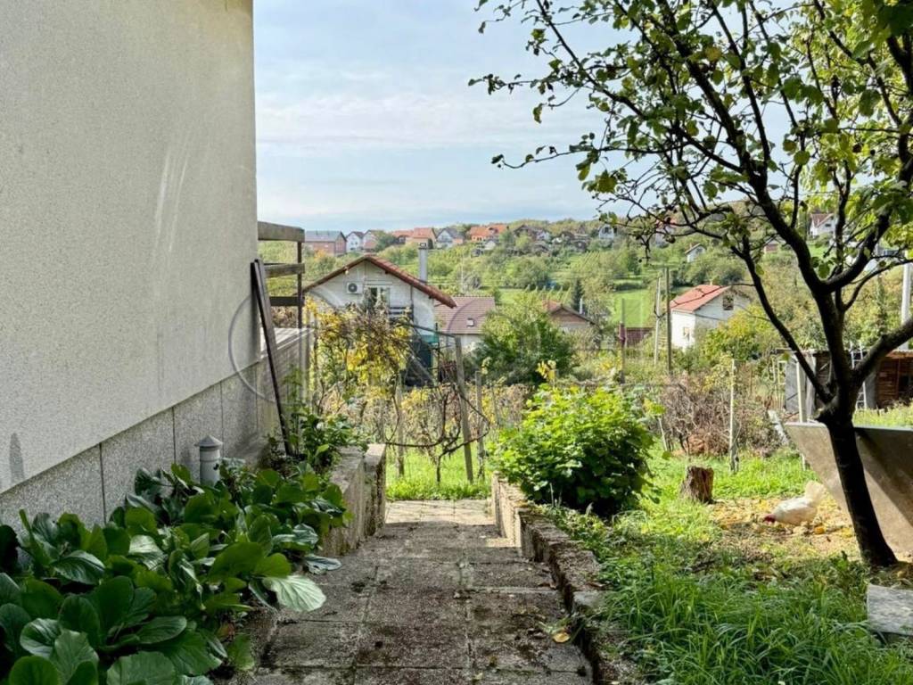 Vikend kuca, Prodaja, Dugo Selo, Martin breg