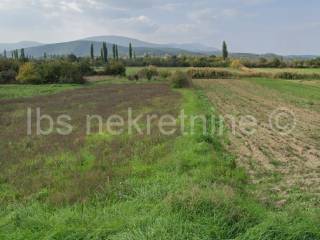 Plot for construction, Sale, Sinj, Čitluk