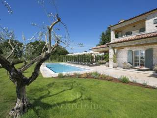 Detached house, Sale, Kanfanar, Ladići