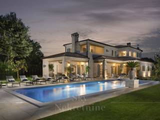 Detached house, Sale, Kanfanar, Ladići