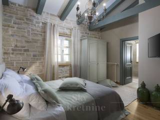 Detached house, Sale, Kanfanar, Ladići