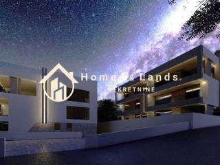 Apartment by the sea, Sale, Zadar - Okolica, Kožino