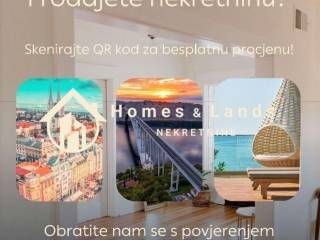Apartment by the sea, Sale, Zadar - Okolica, Kožino