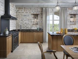 Detached house, Sale, Kanfanar, Ladići