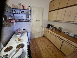 Flat in a building, Sale, Rijeka, Zapad