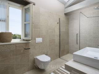 Detached house, Sale, Kanfanar, Ladići