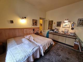 Flat in a building, Sale, Rijeka, Zapad