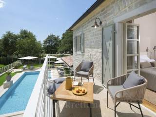 Detached house, Sale, Kanfanar, Ladići