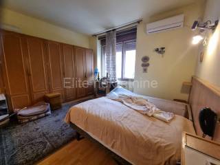 Flat in a building, Sale, Rijeka, Zapad